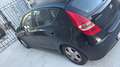 Hyundai i30 1.6 CRDi U2 Blue Comfort ISG 103gr. - thumbnail 4