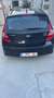Hyundai i30 1.6 CRDi U2 Blue Comfort ISG 103gr. - thumbnail 2