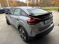 Citroen C4 3 1.2 PureTech 130 S&S EAT8 Feel Gris - thumbnail 6