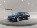 Volkswagen Passat Variant 2.0 TDI Business AHK LED KAM NAV Noir - thumbnail 2