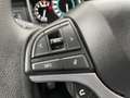 Suzuki Ignis 1.2 Dualjet 90pk Smart Hybrid Select Rood - thumbnail 31