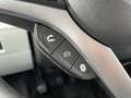 Suzuki Ignis 1.2 Dualjet 90pk Smart Hybrid Select Rood - thumbnail 32