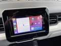 Suzuki Ignis 1.2 Dualjet 90pk Smart Hybrid Select Rood - thumbnail 28