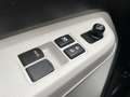 Suzuki Ignis 1.2 Dualjet 90pk Smart Hybrid Select Rood - thumbnail 34