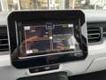 Suzuki Ignis 1.2 Dualjet 90pk Smart Hybrid Select Rood - thumbnail 25