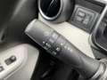 Suzuki Ignis 1.2 Dualjet 90pk Smart Hybrid Select Rood - thumbnail 33