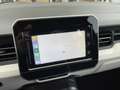 Suzuki Ignis 1.2 Dualjet 90pk Smart Hybrid Select Rood - thumbnail 29