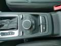 Audi Q2 2.0 tdi Business quattro 150cv s-tronic Noir - thumbnail 8