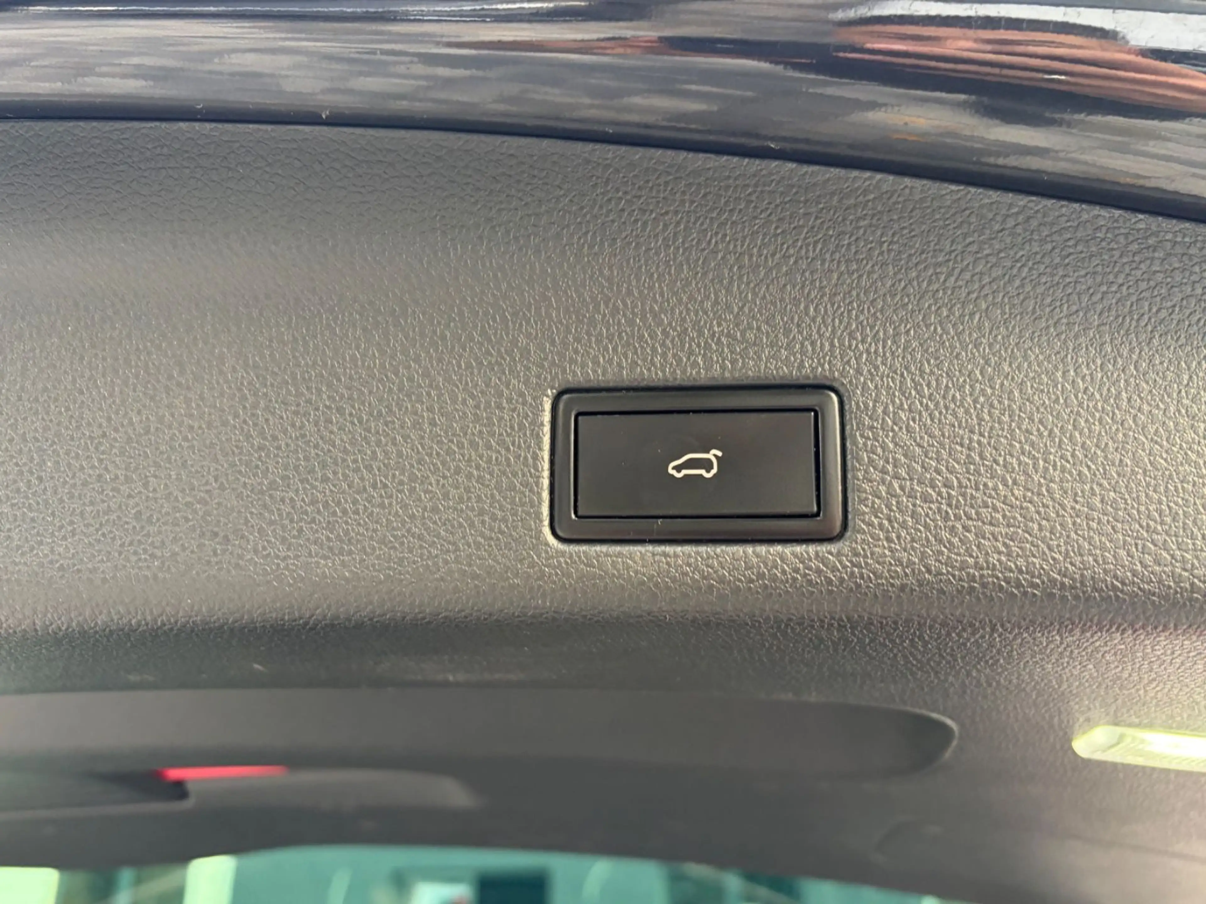 Volkswagen Sharan Allstar 2.0 TDI — photo 13