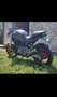 Ducati Monster 800 senna Gris - thumbnail 3