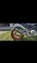 Ducati Monster 800 senna Gris - thumbnail 2