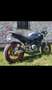 Ducati Monster 800 senna Gris - thumbnail 4
