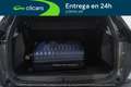 Peugeot 2008 Hybrid Allure Plus eDCS6 145 Gris - thumbnail 17