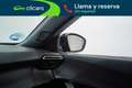 Peugeot 2008 Hybrid Allure Plus eDCS6 145 Gris - thumbnail 32