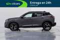 Peugeot 2008 Hybrid Allure Plus eDCS6 145 Gris - thumbnail 8