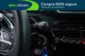 Peugeot 2008 Hybrid Allure Plus eDCS6 145 Gris - thumbnail 22