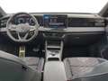 Volkswagen Tiguan R-Line 2.0 TSI DSG 4M+Pano+AHK+Matrix+ACC Grau - thumbnail 11