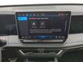 Volkswagen Tiguan R-Line 2.0 TSI DSG 4M+Pano+AHK+Matrix+ACC Grau - thumbnail 12