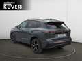 Volkswagen Tiguan R-Line 2.0 TSI DSG 4M+Pano+AHK+Matrix+ACC Grau - thumbnail 4