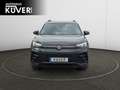 Volkswagen Tiguan R-Line 2.0 TSI DSG 4M+Pano+AHK+Matrix+ACC Grau - thumbnail 2