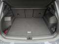 Volkswagen Tiguan R-Line 2.0 TSI DSG 4M+Pano+AHK+Matrix+ACC Grau - thumbnail 6