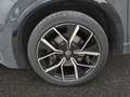 Volkswagen Tiguan R-Line 2.0 TSI DSG 4M+Pano+AHK+Matrix+ACC Grau - thumbnail 7
