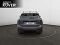 Volkswagen Tiguan R-Line 2.0 TSI DSG 4M+Pano+AHK+Matrix+ACC Grau - thumbnail 5