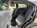Kia Rio | BUSINESSLINE | 1.2 | 85 PK | CARPLAY | Negro - thumbnail 8