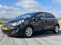 Kia Rio | BUSINESSLINE | 1.2 | 85 PK | CARPLAY | Negro - thumbnail 22
