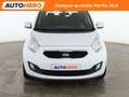 Kia Venga 1.4CRDi WGT Concept Blanco - thumbnail 9