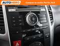 Kia Venga 1.4CRDi WGT Concept Blanco - thumbnail 24