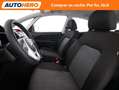 Kia Venga 1.4CRDi WGT Concept Blanco - thumbnail 11