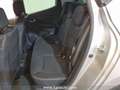 Renault Clio 0.9 tce Moschino Zen 90cv Argento - thumbnail 10