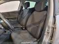 Renault Clio 0.9 tce Moschino Zen 90cv Argento - thumbnail 7