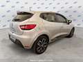 Renault Clio 0.9 tce Moschino Zen 90cv Argento - thumbnail 4