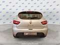 Renault Clio 0.9 tce Moschino Zen 90cv Argento - thumbnail 3
