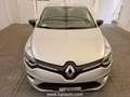 Renault Clio 0.9 tce Moschino Zen 90cv Argento - thumbnail 6