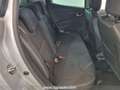 Renault Clio 0.9 tce Moschino Zen 90cv Argento - thumbnail 12