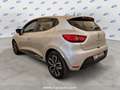 Renault Clio 0.9 tce Moschino Zen 90cv Argento - thumbnail 2