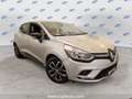 Renault Clio 0.9 tce Moschino Zen 90cv Argento - thumbnail 5
