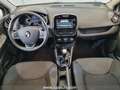Renault Clio 0.9 tce Moschino Zen 90cv Argento - thumbnail 8