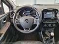 Renault Clio 0.9 tce Moschino Zen 90cv Argento - thumbnail 9