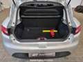 Renault Clio 0.9 tce Moschino Zen 90cv Argento - thumbnail 11