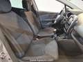 Renault Clio 0.9 tce Moschino Zen 90cv Argento - thumbnail 13