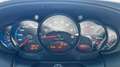 Porsche 996 911 gt3 mkI Argento - thumbnail 2