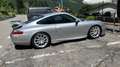 Porsche 996 911 gt3 mkI Argento - thumbnail 3