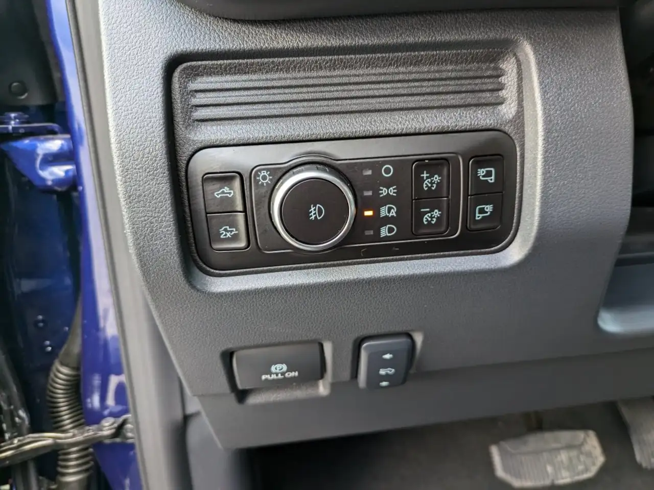 Ford F 350 снимка Ford F 350
