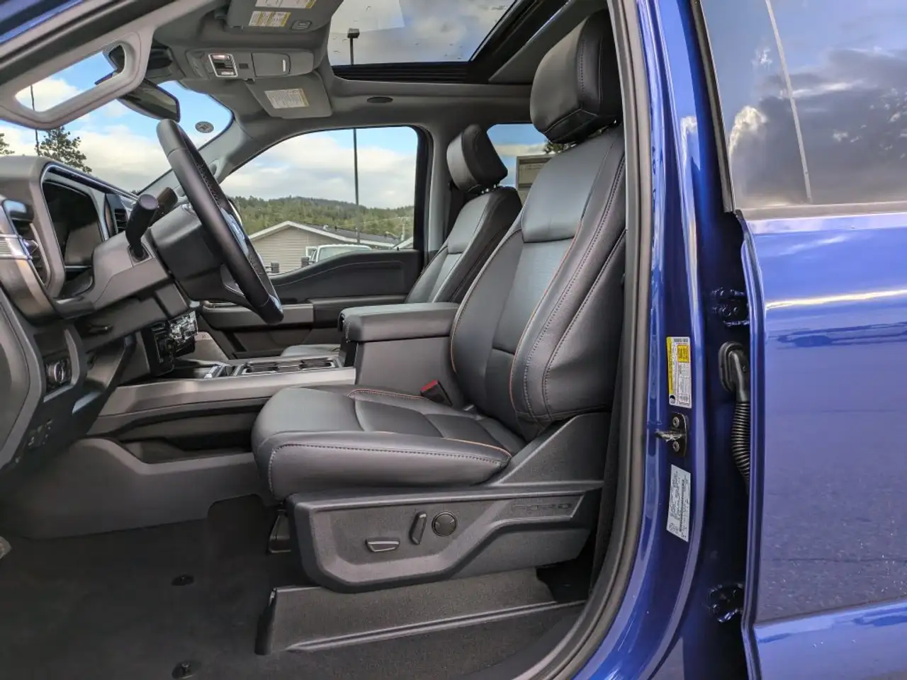 Ford F 350 снимка Ford F 350