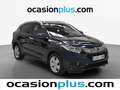 Honda HR-V 1.5 i-VTEC Executive Azul - thumbnail 2