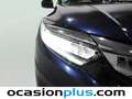Honda HR-V 1.5 i-VTEC Executive Azul - thumbnail 16